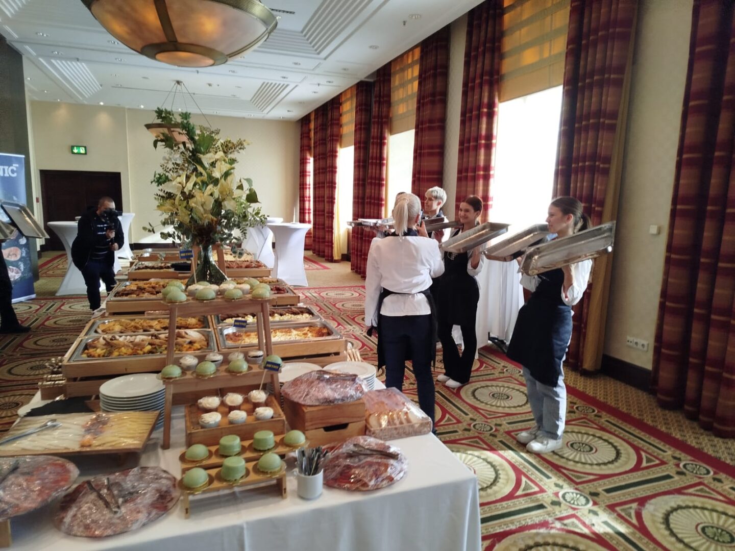 forum-zagrebackih-ugostitelja (6)