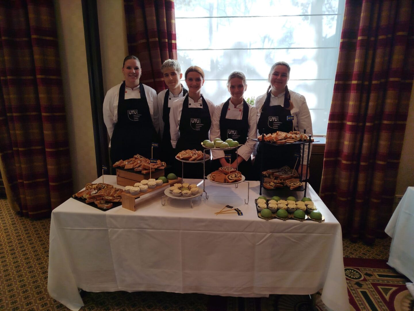 forum-zagrebackih-ugostitelja (7)