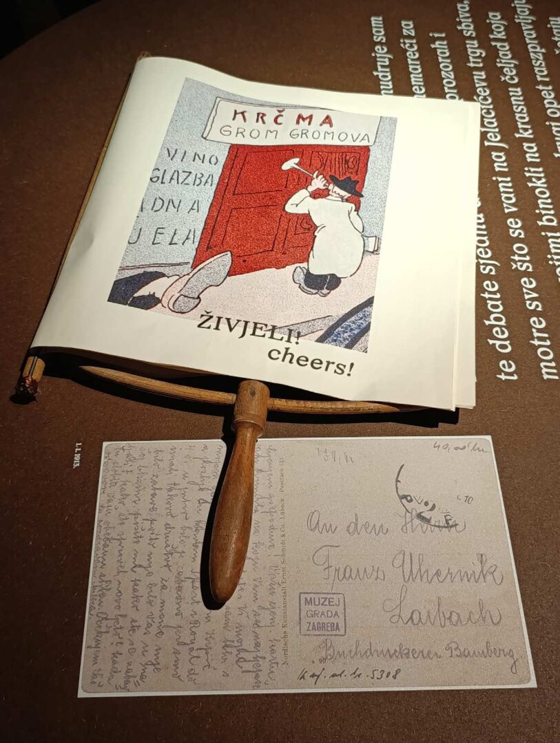 izlozba-gutljaj-proslosti (11)