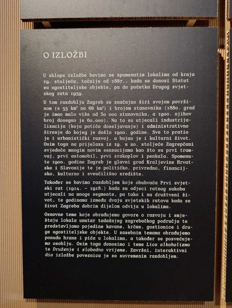 izlozba-gutljaj-proslosti (12)