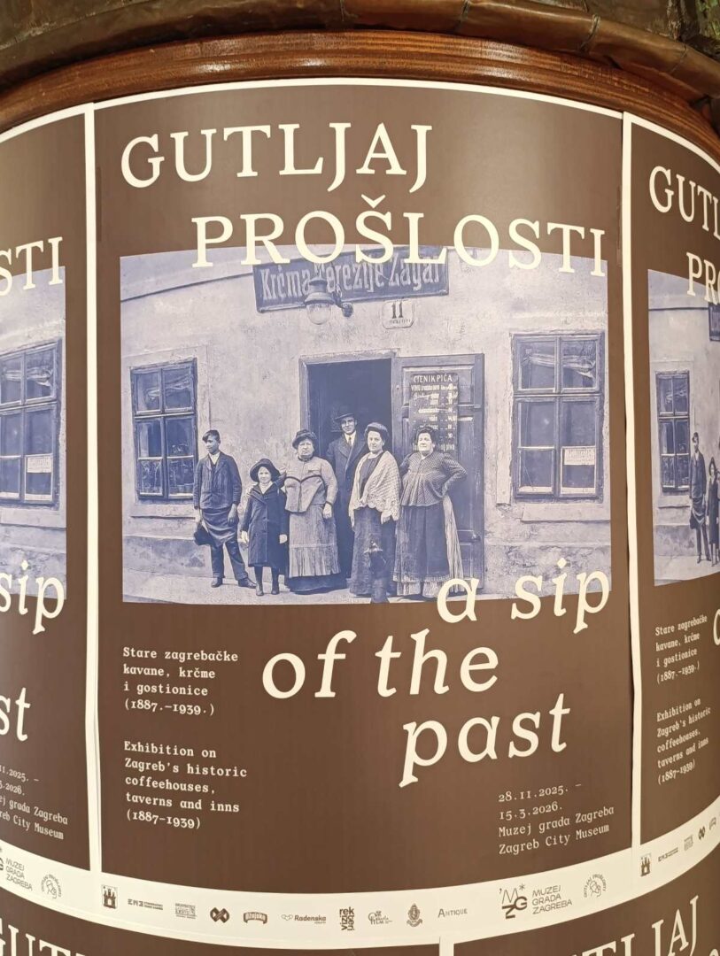 izlozba-gutljaj-proslosti (15)