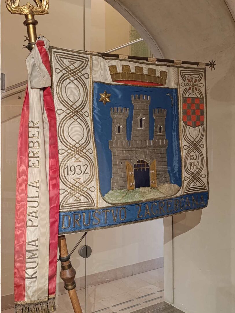 izlozba-gutljaj-proslosti (16)