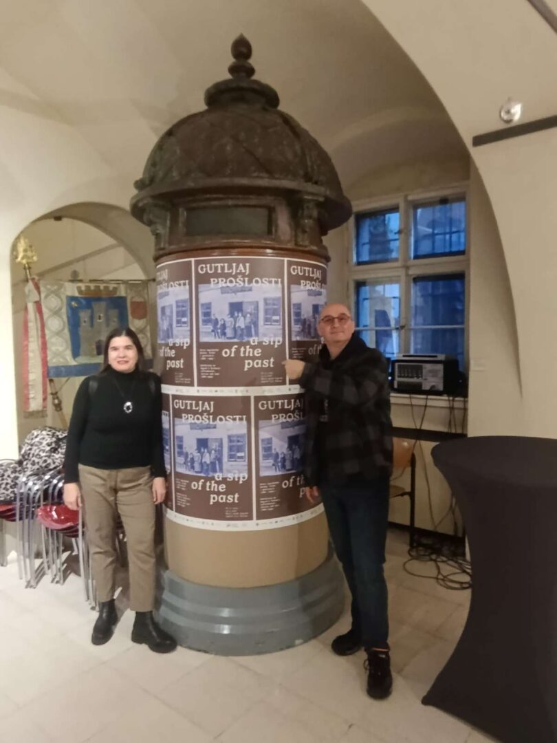 izlozba-gutljaj-proslosti (17)