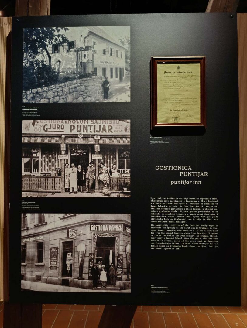 izlozba-gutljaj-proslosti (3)