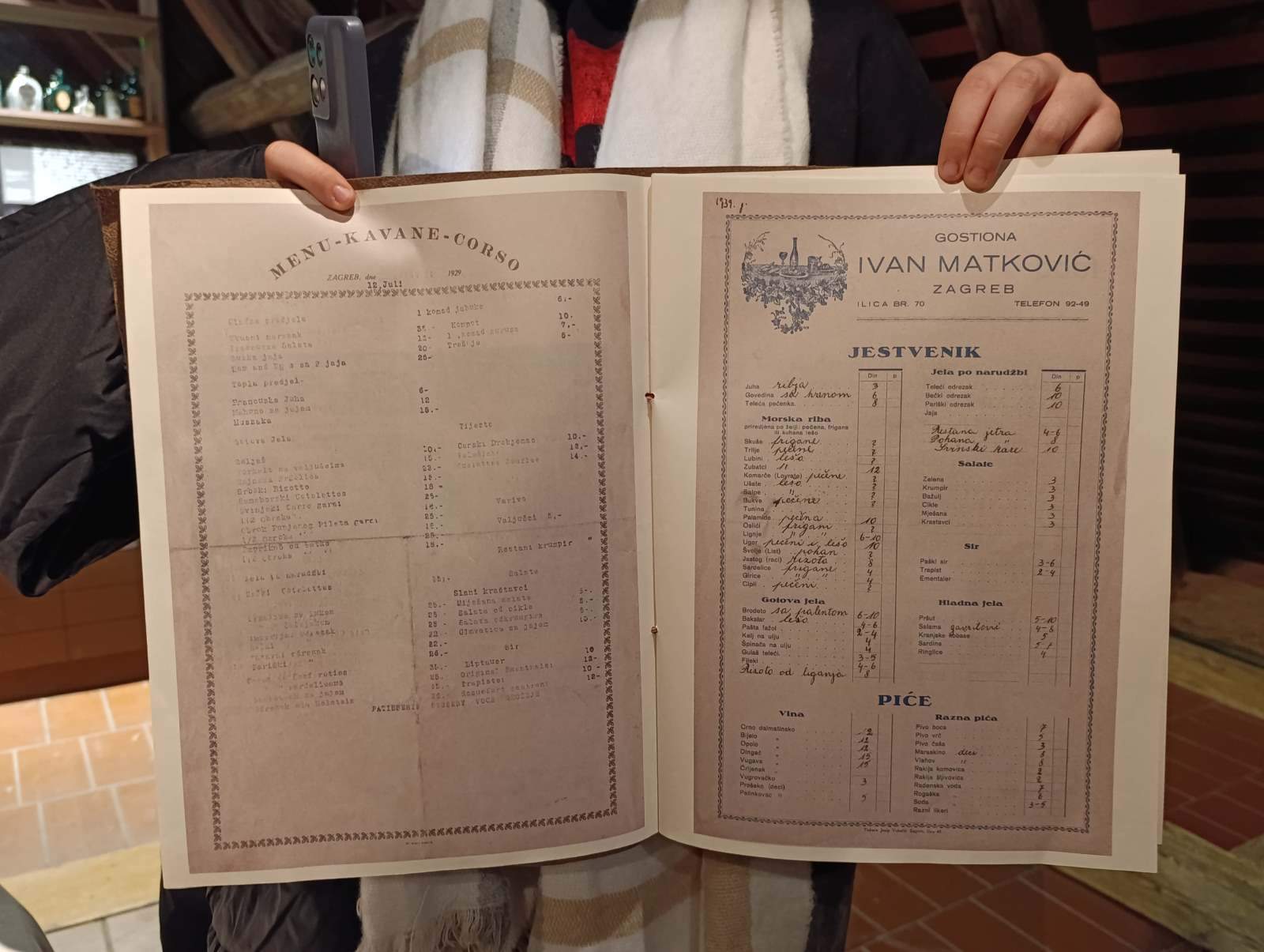 izlozba-gutljaj-proslosti (4)