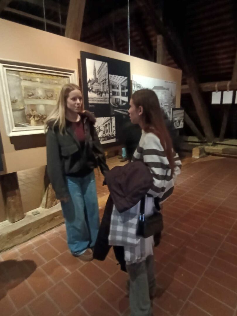 izlozba-gutljaj-proslosti (7)