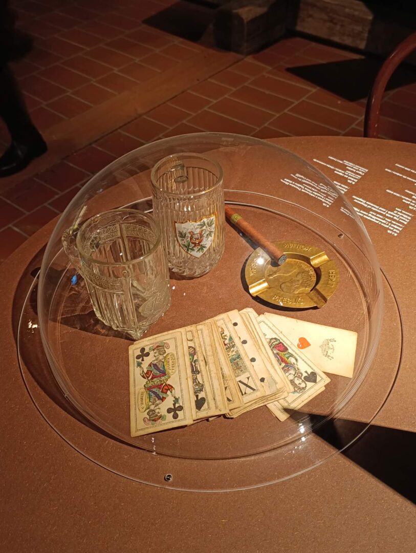 izlozba-gutljaj-proslosti (8)