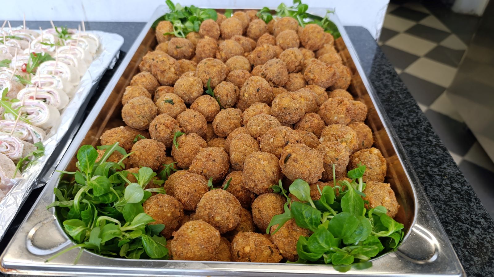 sajmovi-hrane-i-zdravog-zivljenja (1)