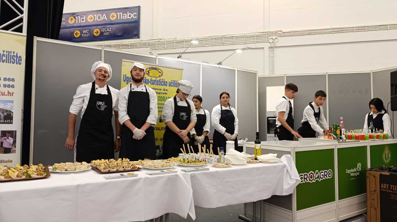 sajmovi-hrane-i-zdravog-zivljenja (2)