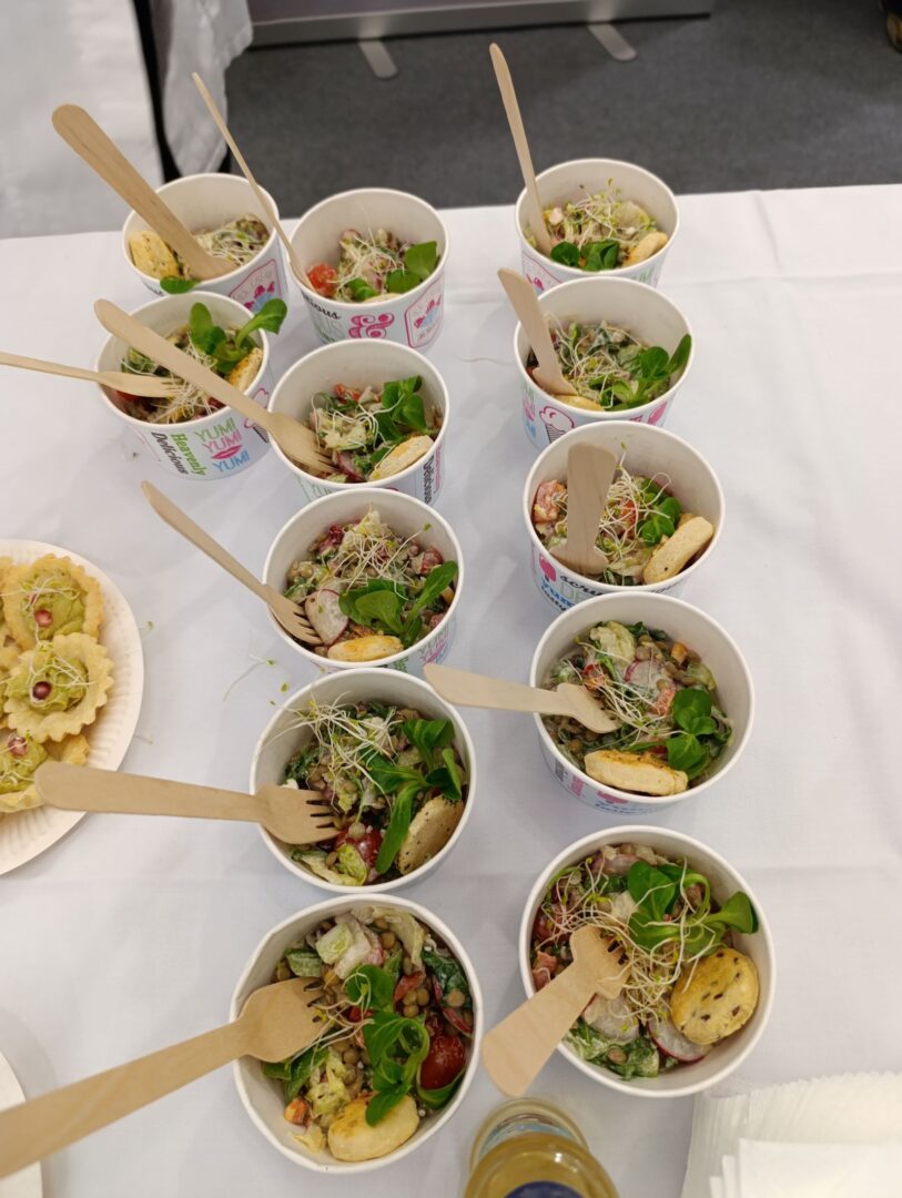 sajmovi-hrane-i-zdravog-zivljenja (3)