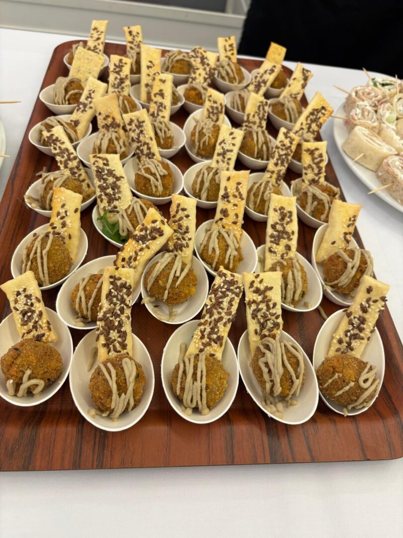 sajmovi-hrane-i-zdravog-zivljenja (4)