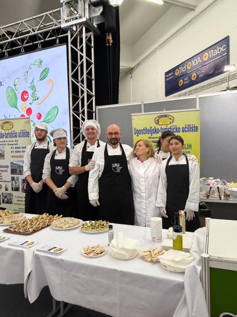 sajmovi-hrane-i-zdravog-zivljenja (5)