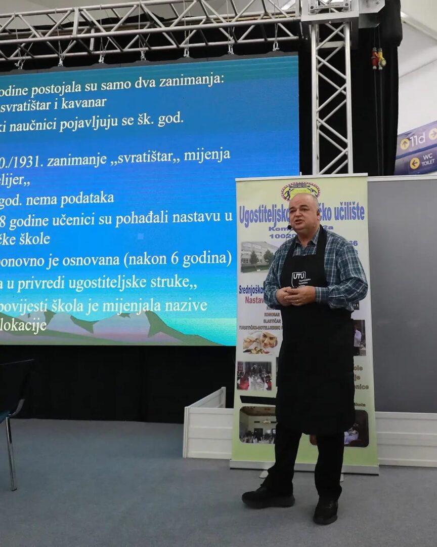 sajmovi-hrane-i-zdravog-zivljenja (6)