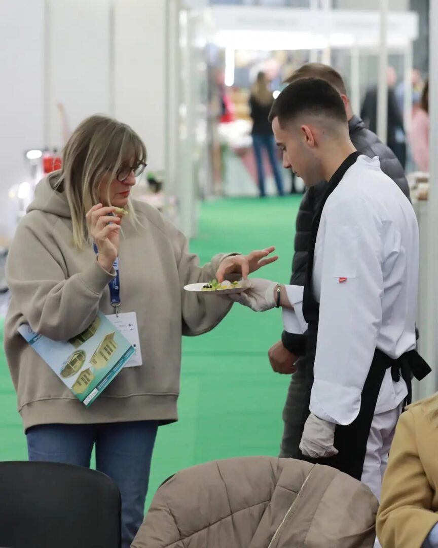 sajmovi-hrane-i-zdravog-zivljenja (7)