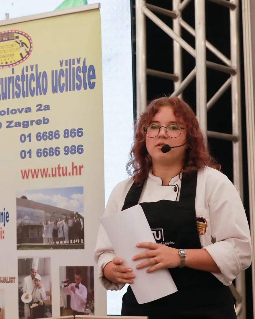 sajmovi-hrane-i-zdravog-zivljenja (8)