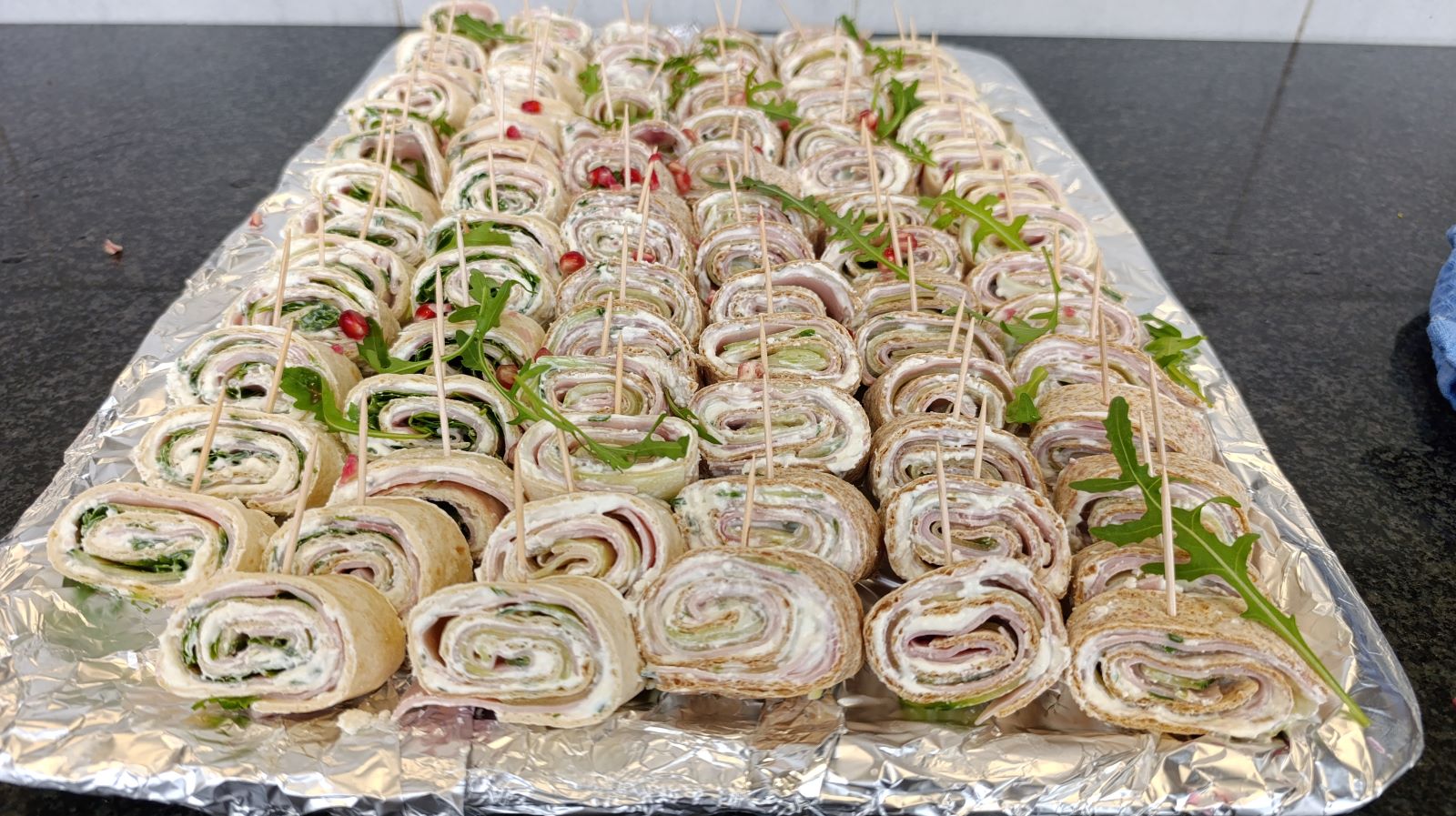 sajmovi-hrane-i-zdravog-zivljenja (9)