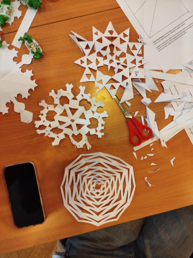 vecer-matematike (1)