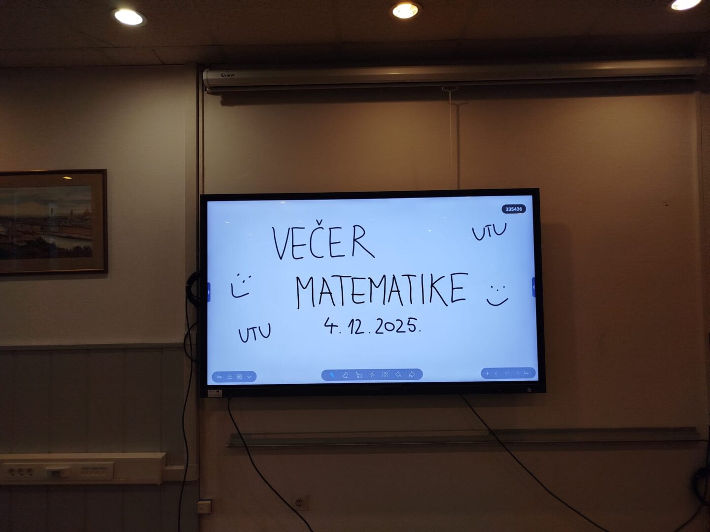 vecer-matematike (2)