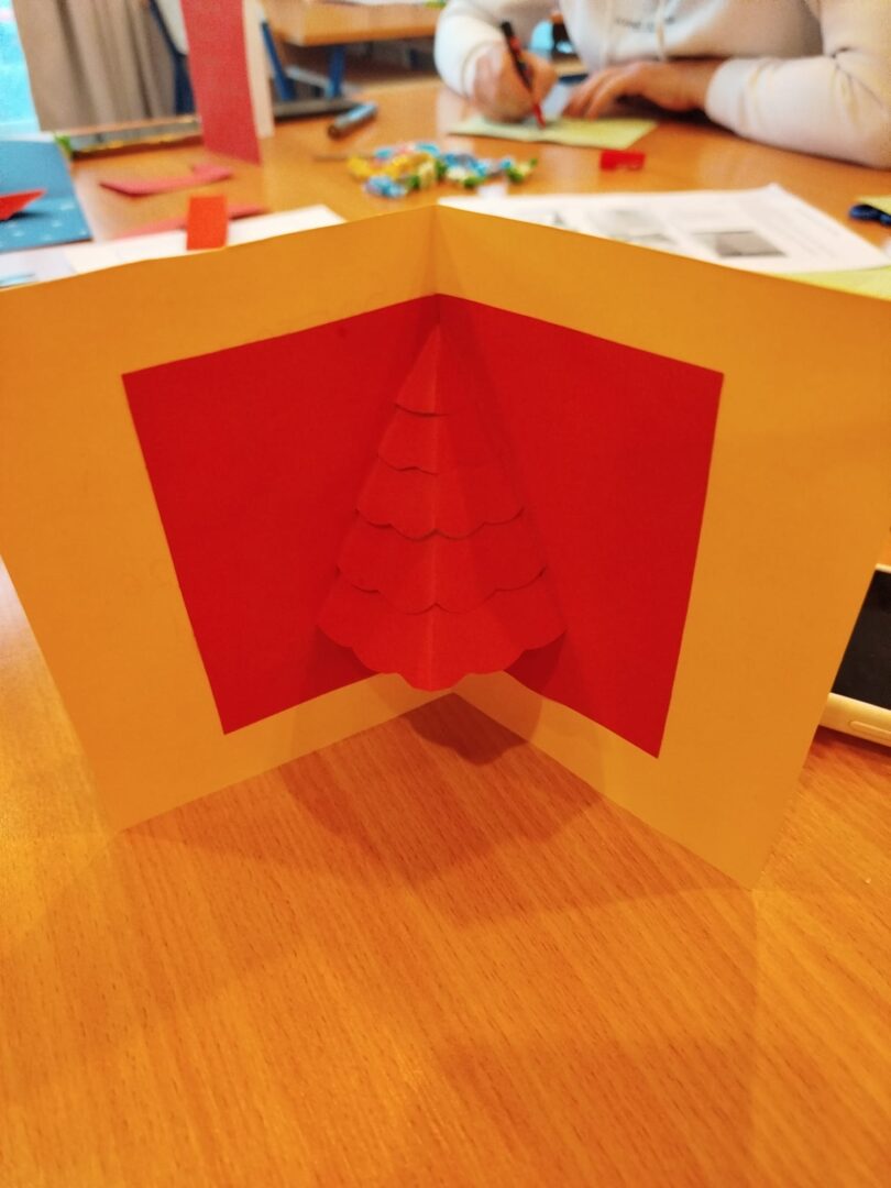 vecer-matematike (3)