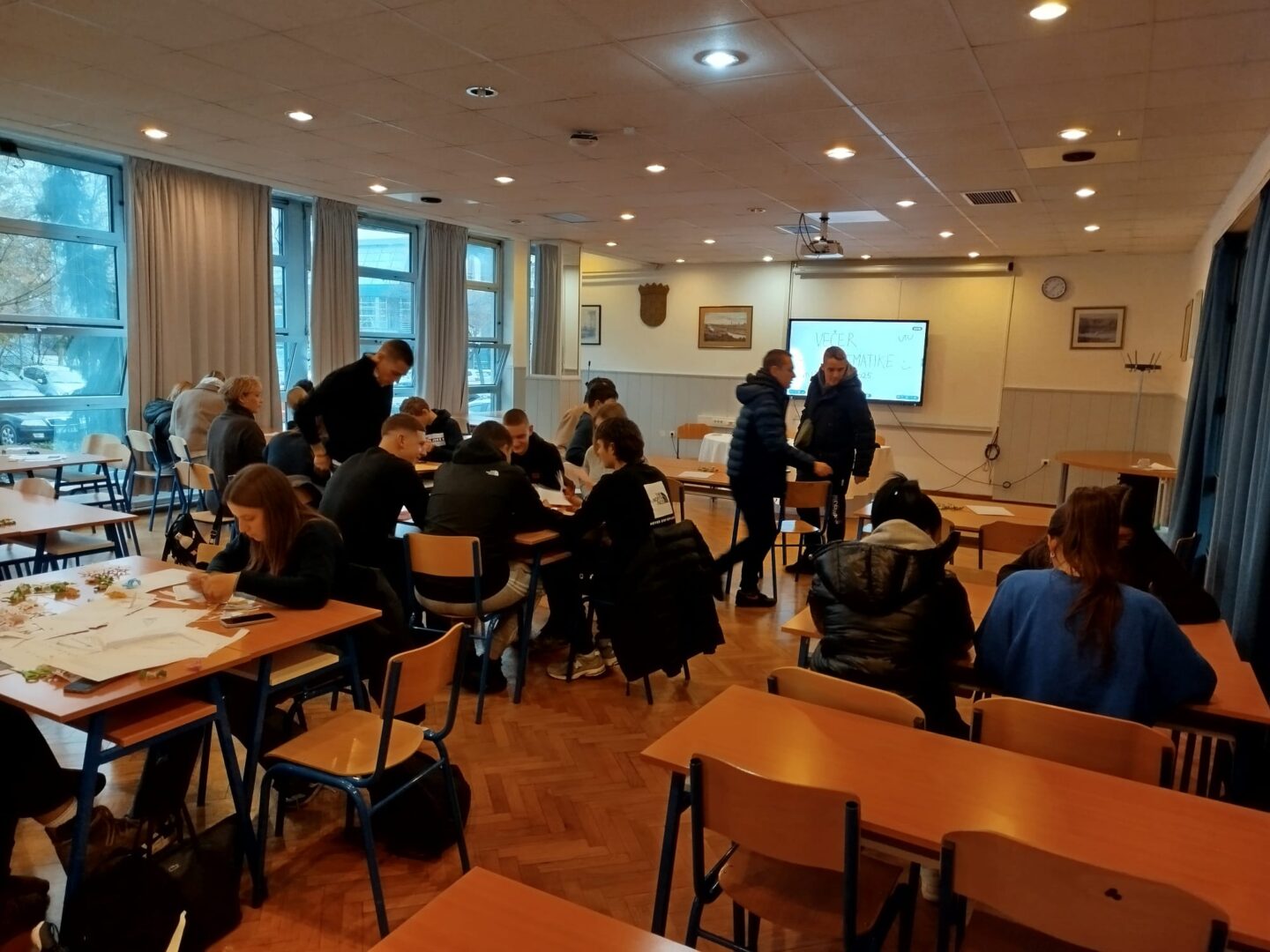 vecer-matematike (4)