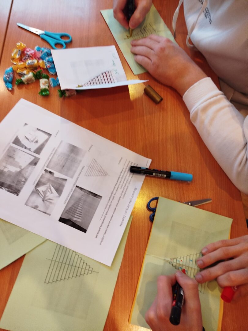 vecer-matematike (5)