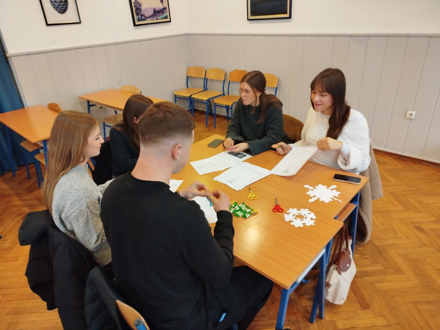 vecer-matematike (6)