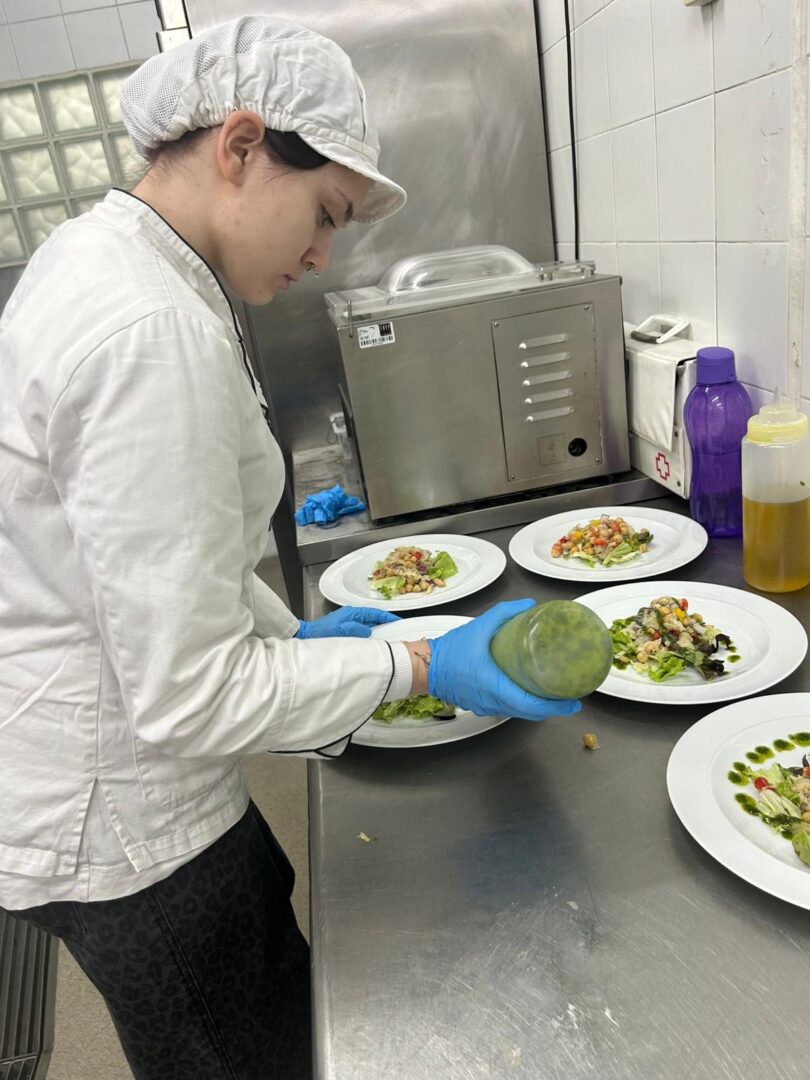 eurecautu-setubal (10)