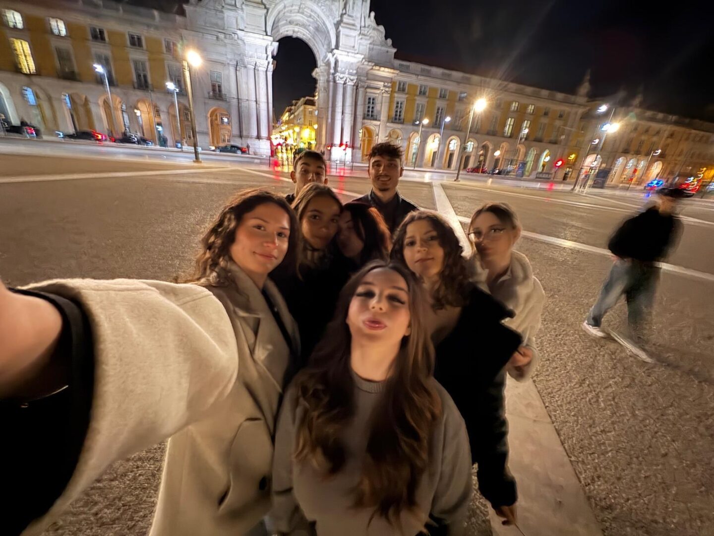 eurecautu-setubal (5)