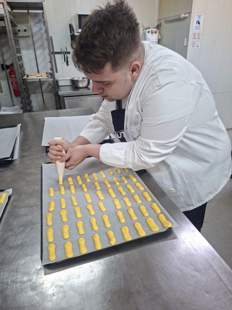 eurecautu-setubal (6)