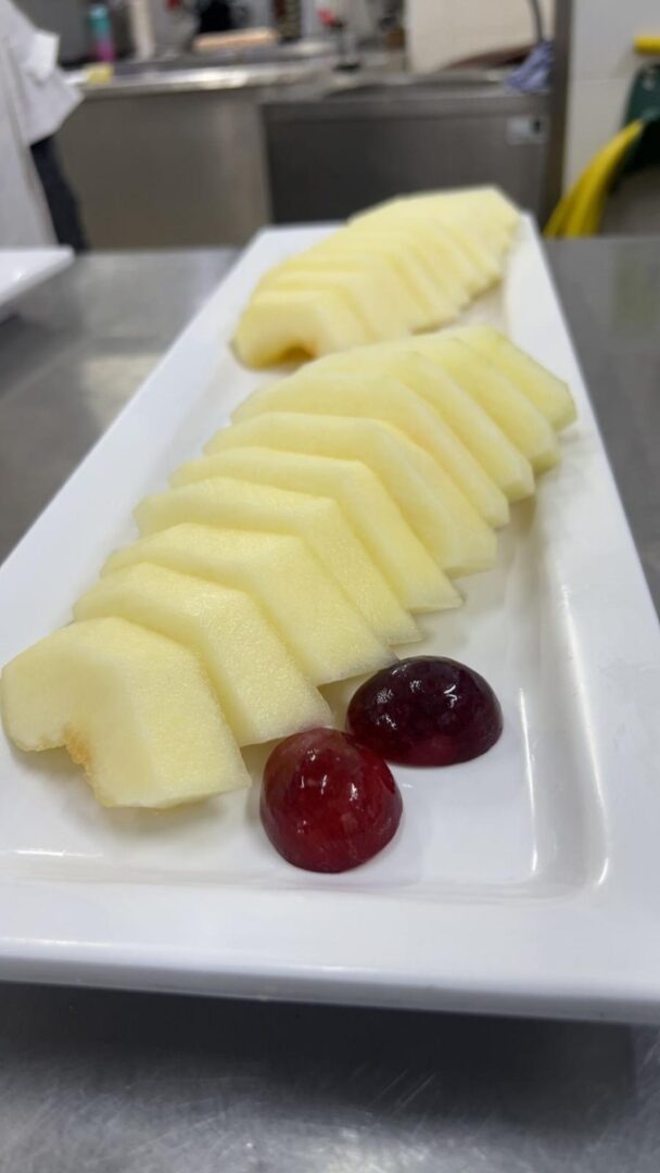 eurecautu-setubal (7)