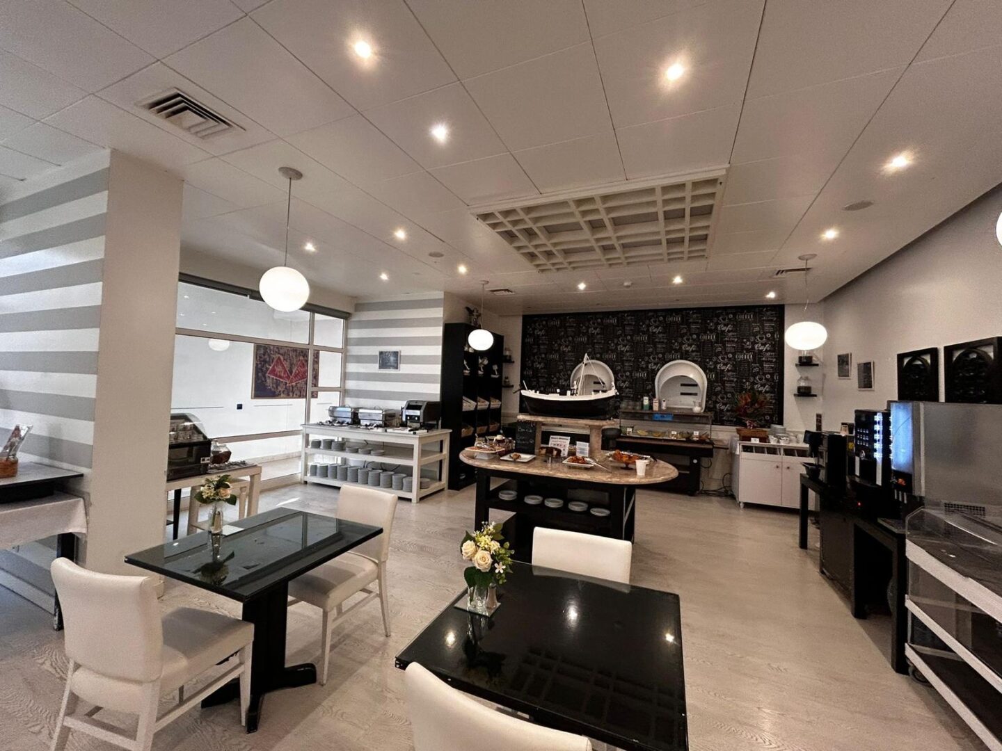 eurecautu-setubal (8)