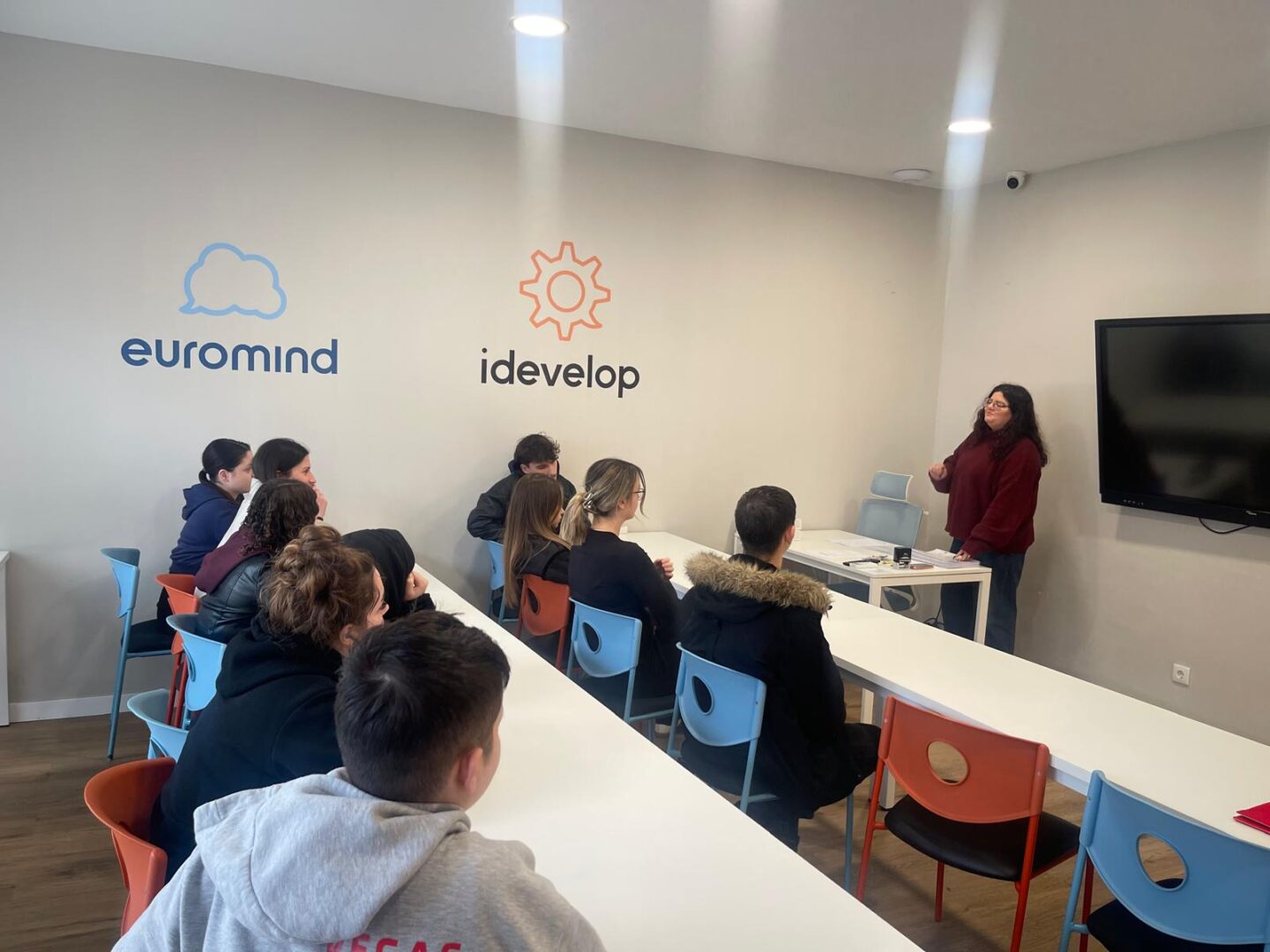 setubal-eurecautu (1)