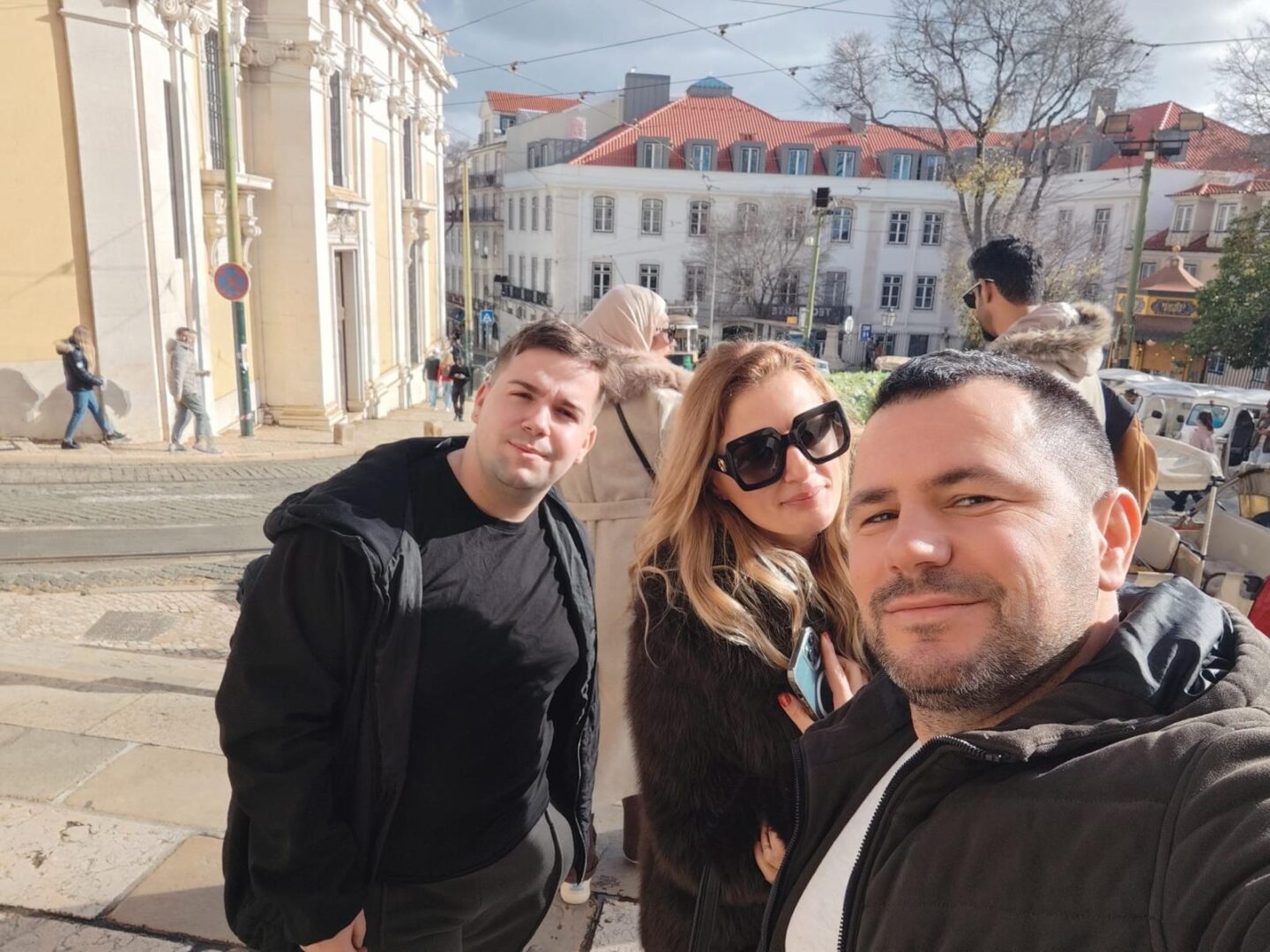 setubal-eurecautu (10)