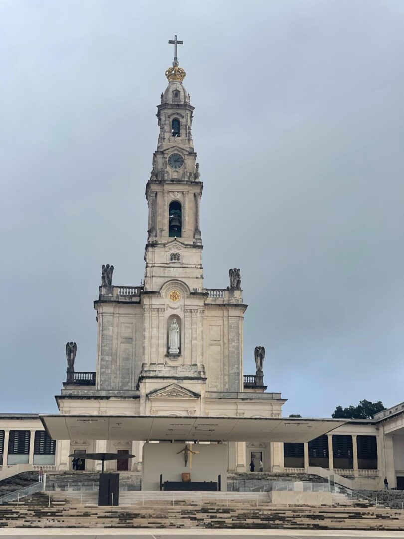 setubal-eurecautu (11)