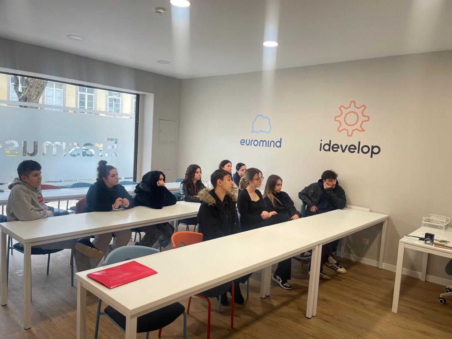 setubal-eurecautu (12)