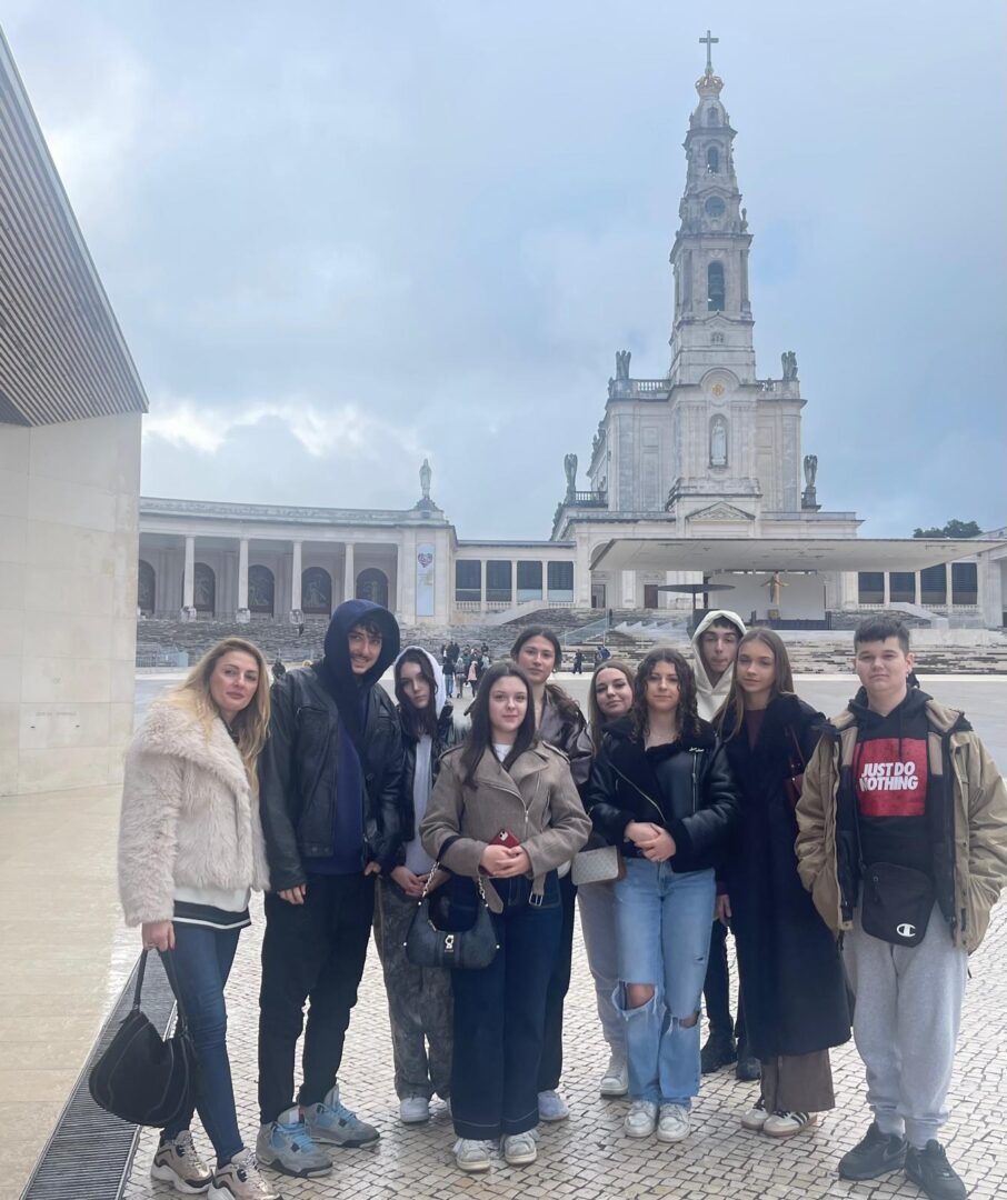 setubal-eurecautu (5)