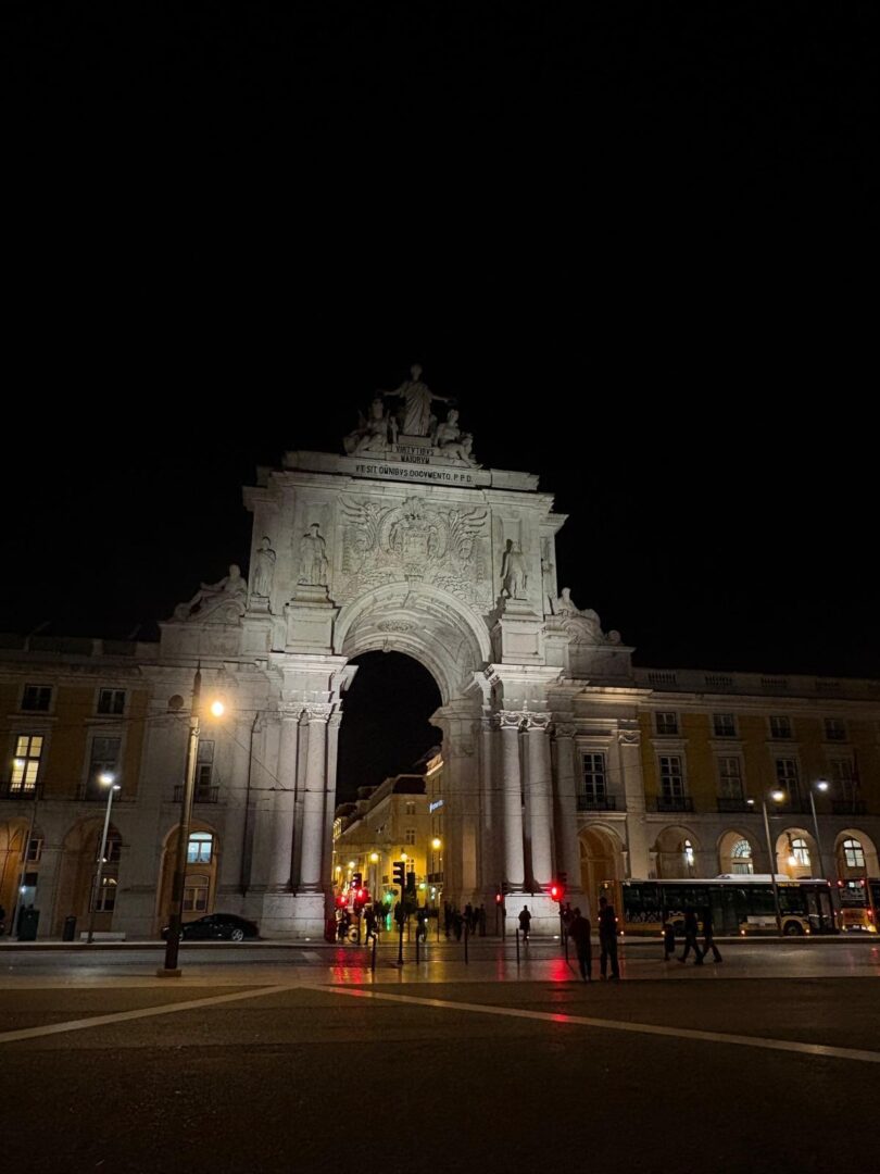 setubal-eurecautu (6)