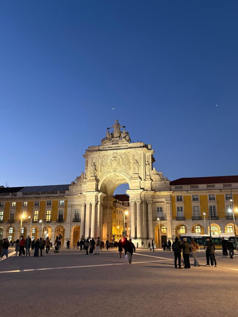 setubal-eurecautu (8)