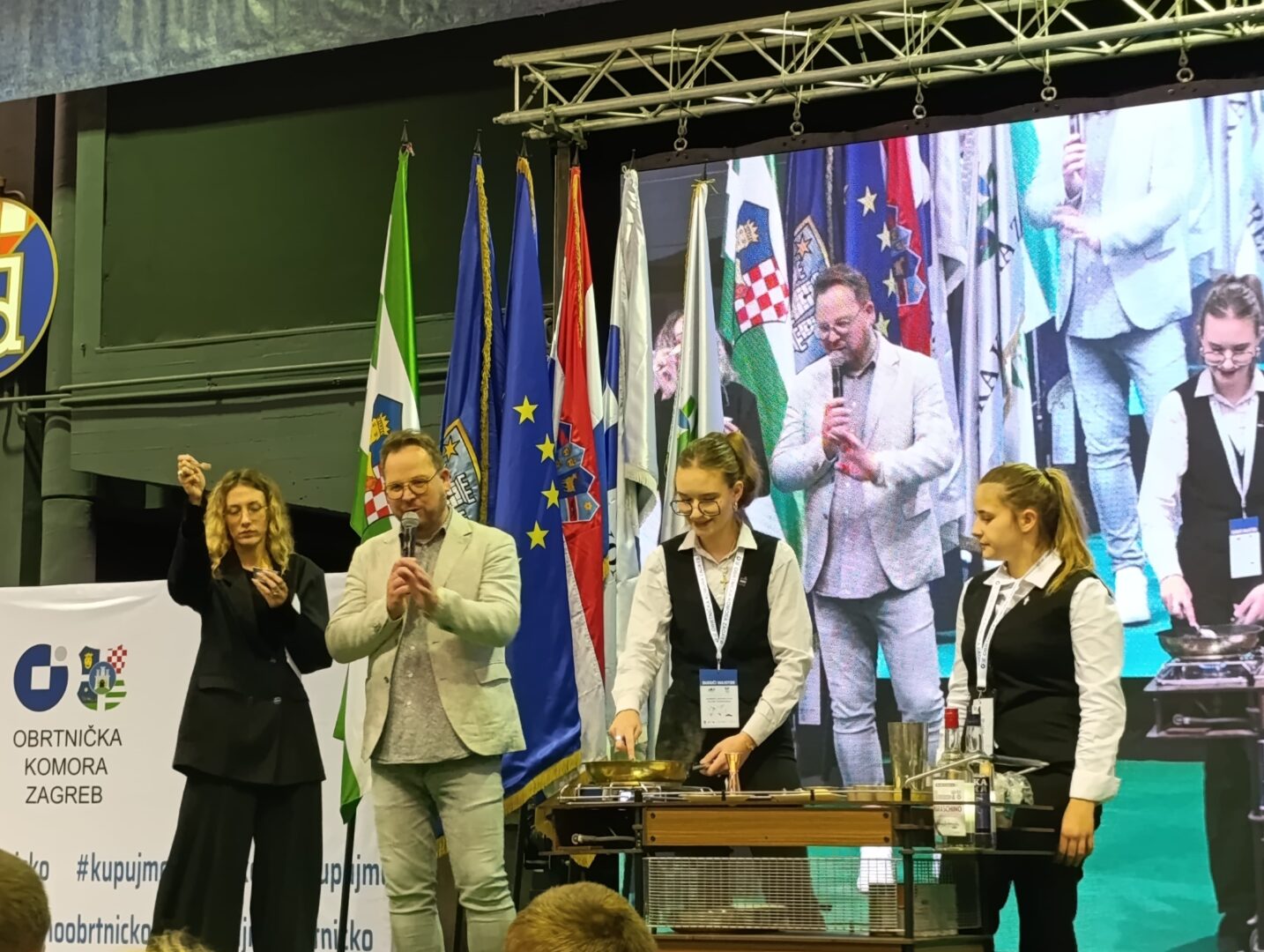 obrtnickisajam-utu (1)