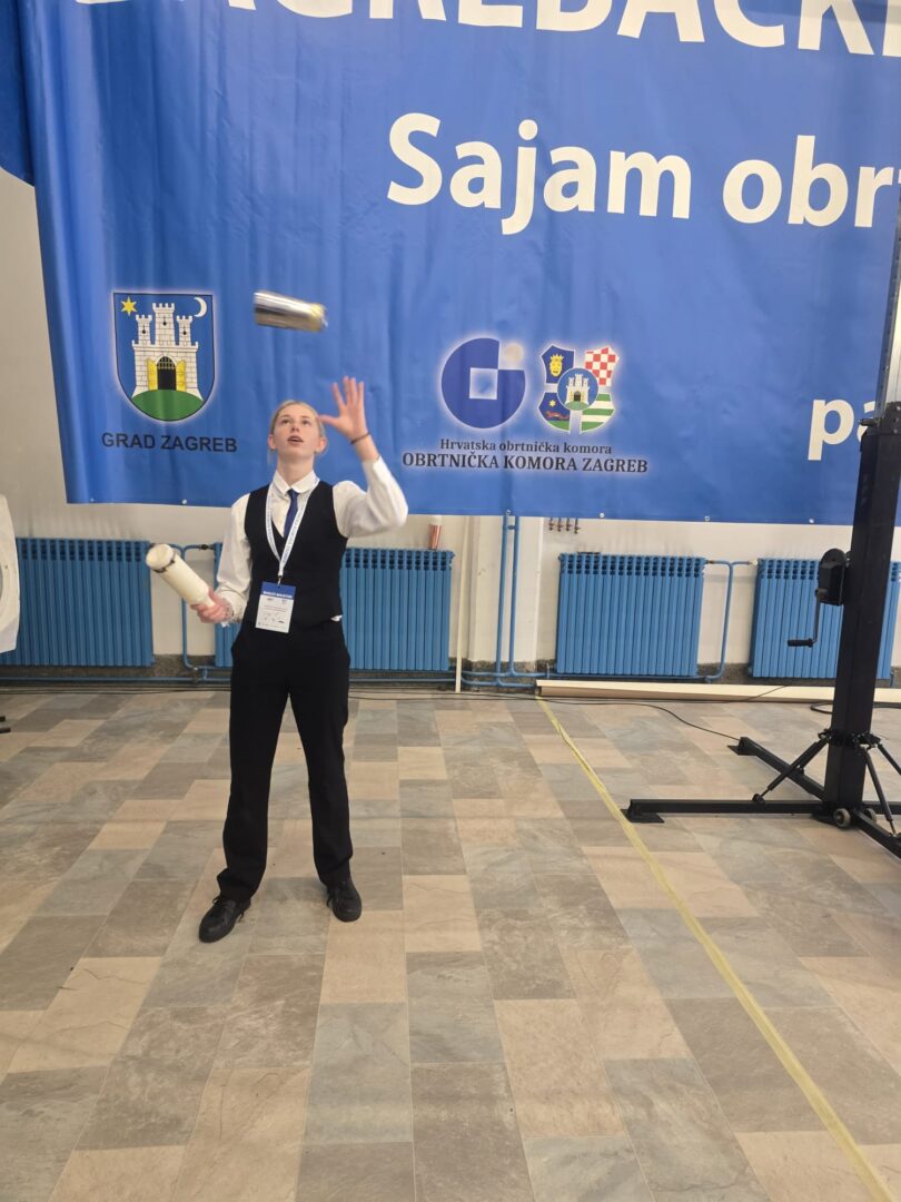 obrtnickisajam-utu (10)