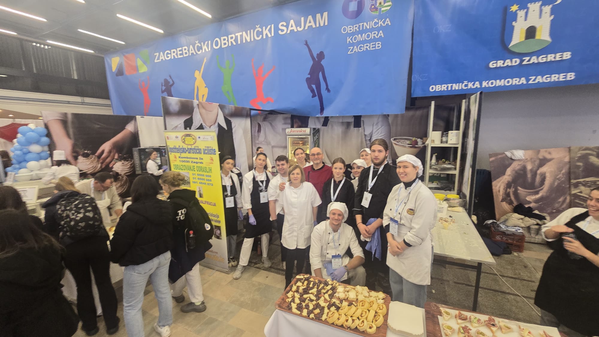 obrtnickisajam-utu (11)