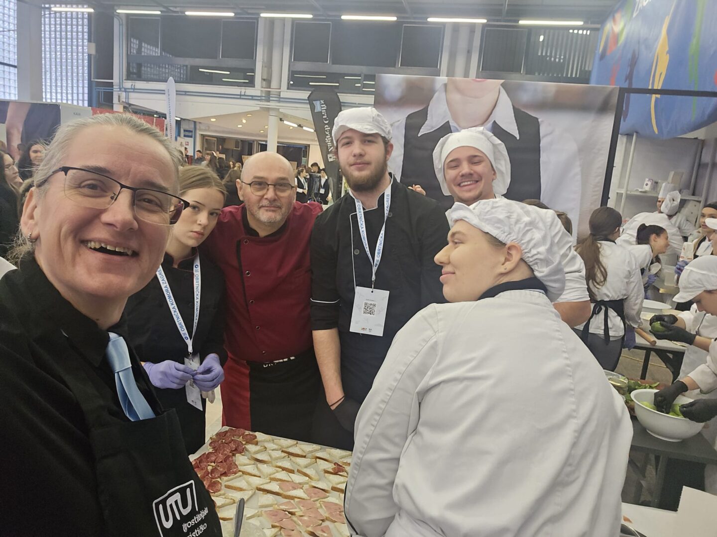 obrtnickisajam-utu (13)