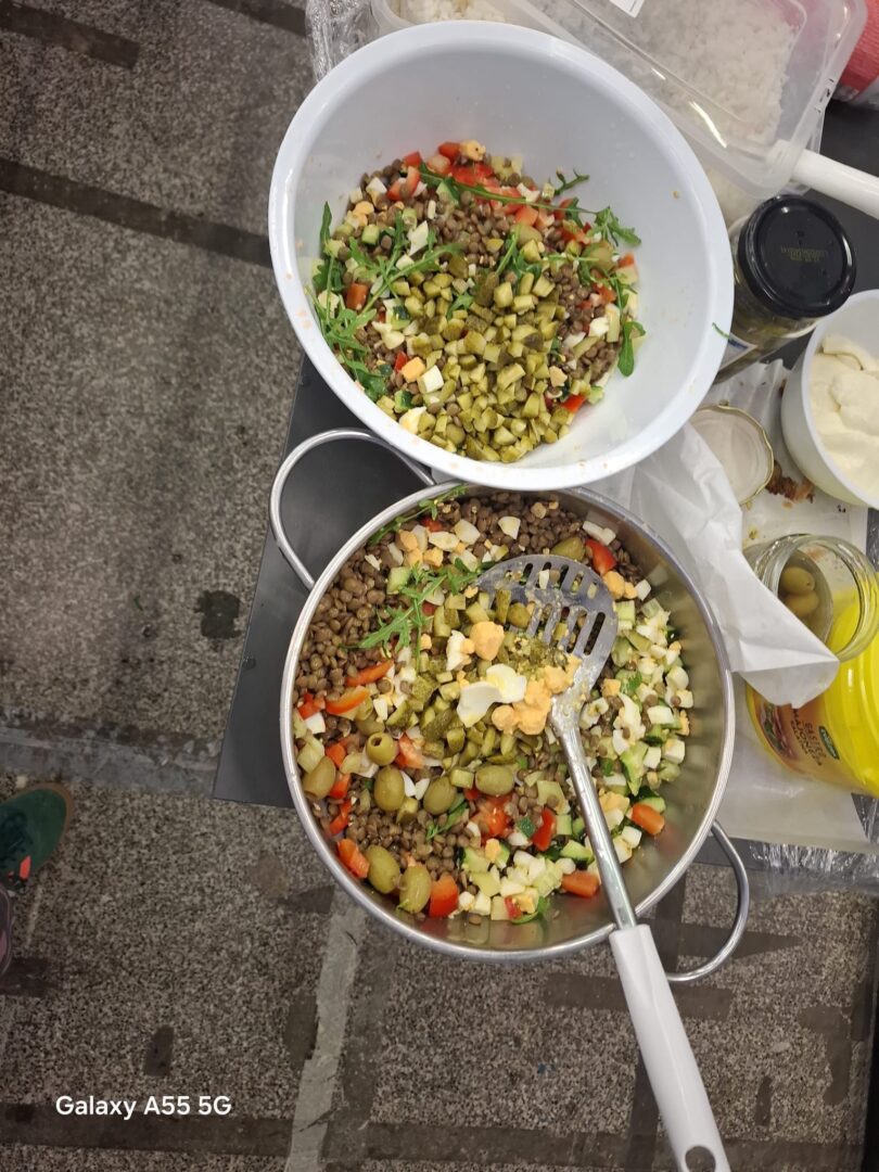 obrtnickisajam-utu (14)