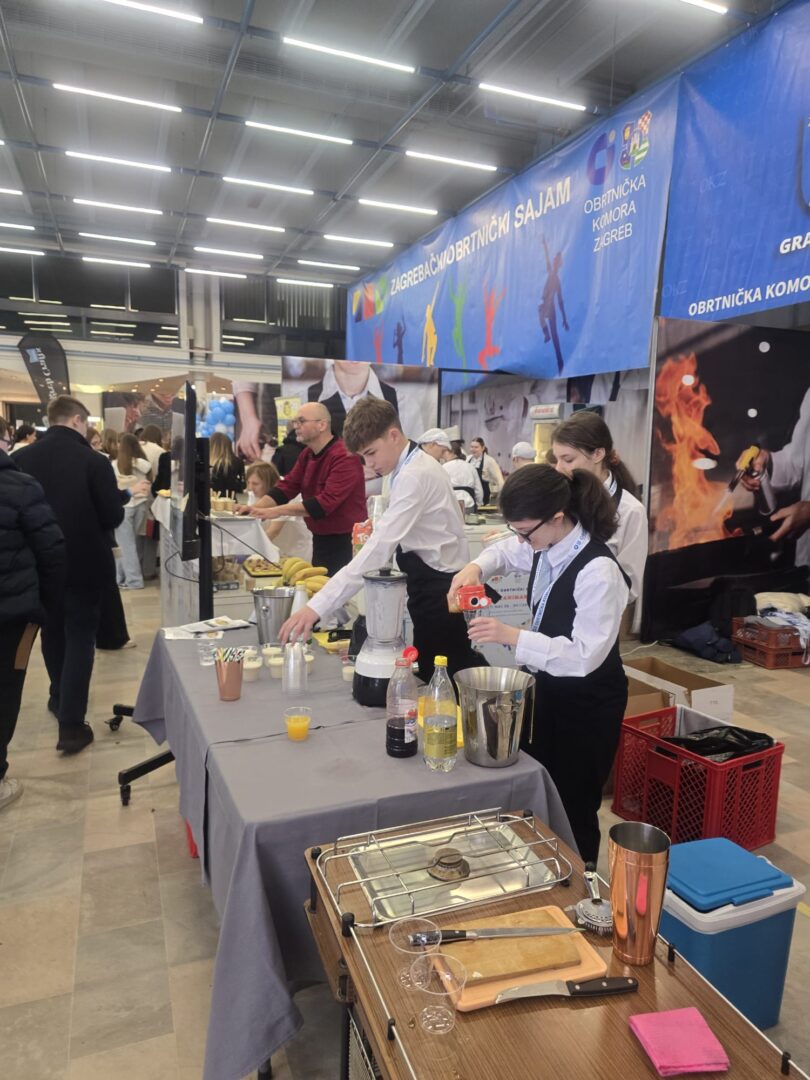 obrtnickisajam-utu (15)