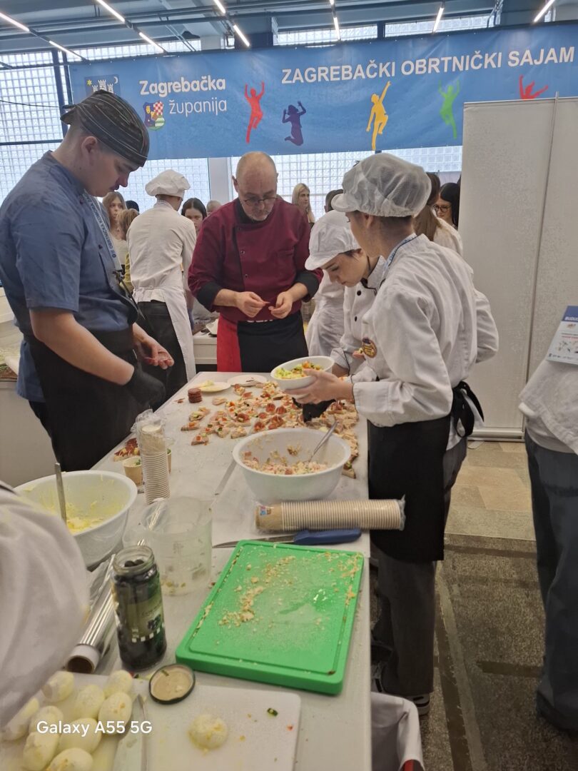 obrtnickisajam-utu (16)