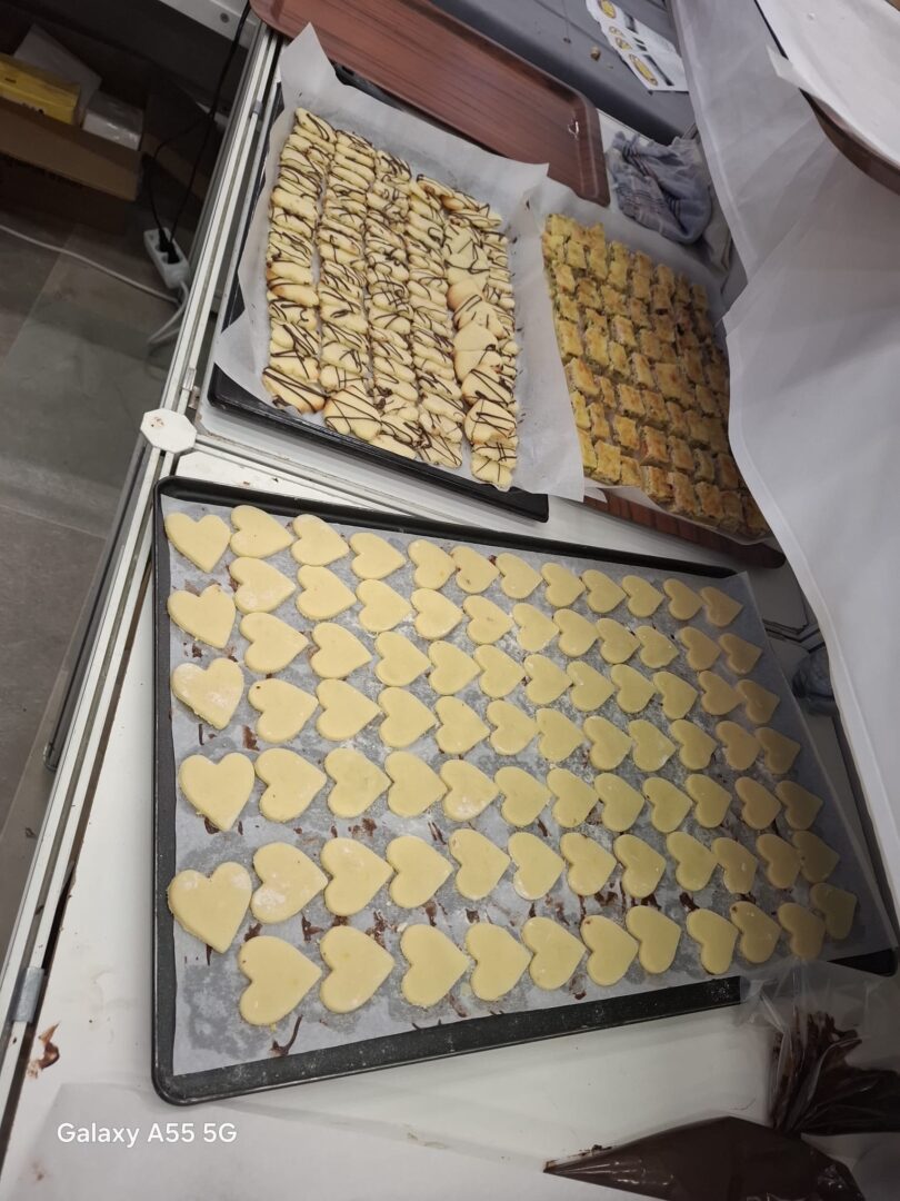 obrtnickisajam-utu (17)