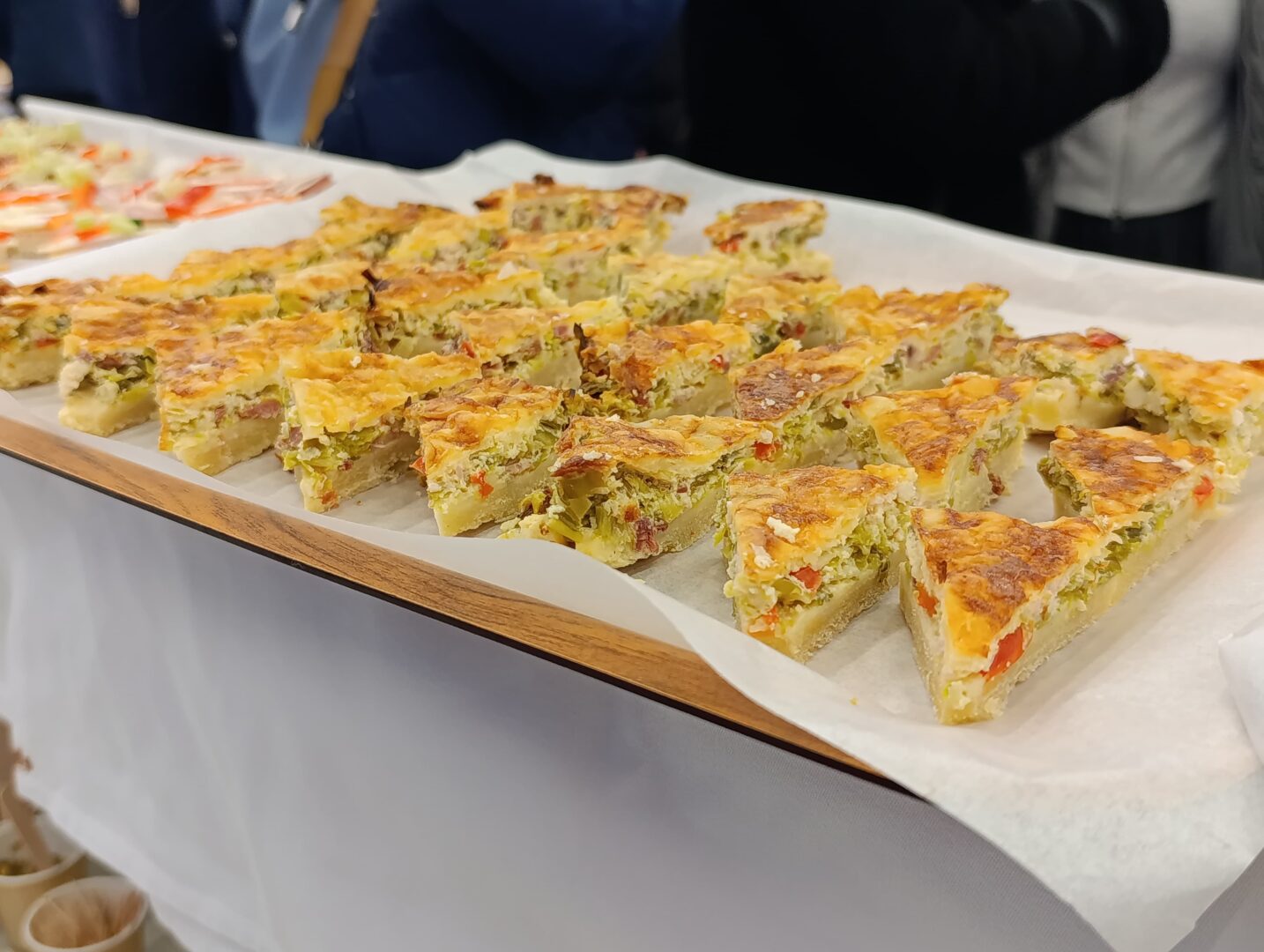 obrtnickisajam-utu (2)