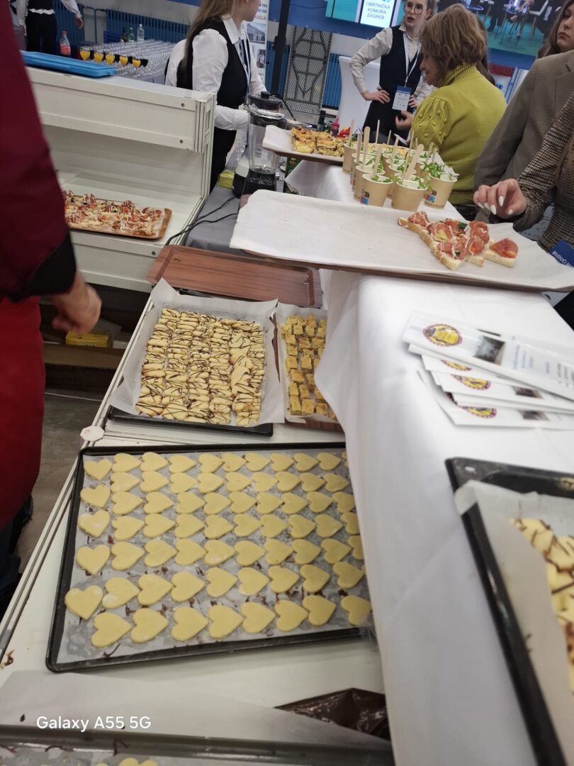 obrtnickisajam-utu (3)