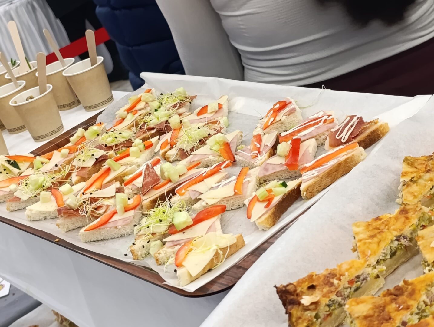 obrtnickisajam-utu (4)