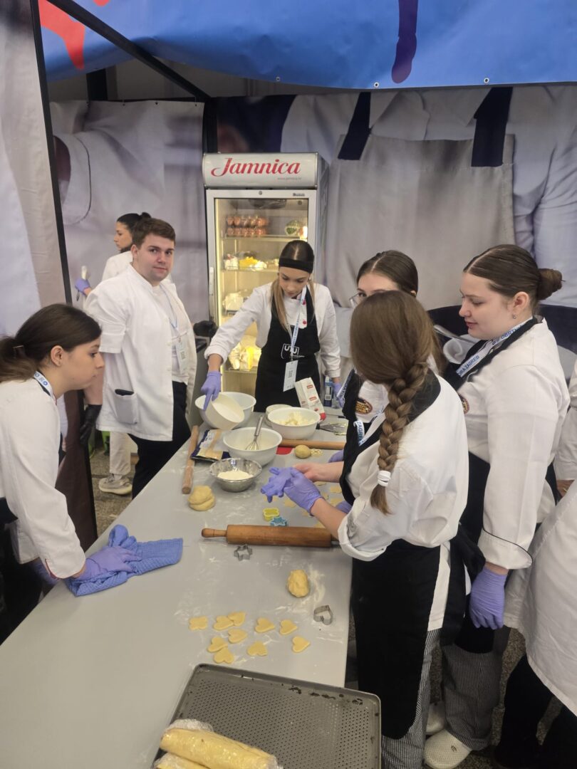 obrtnickisajam-utu (5)